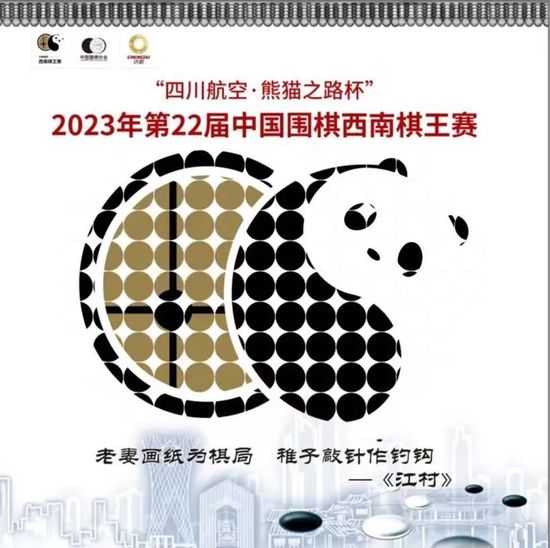 一级特黄高清完整大片