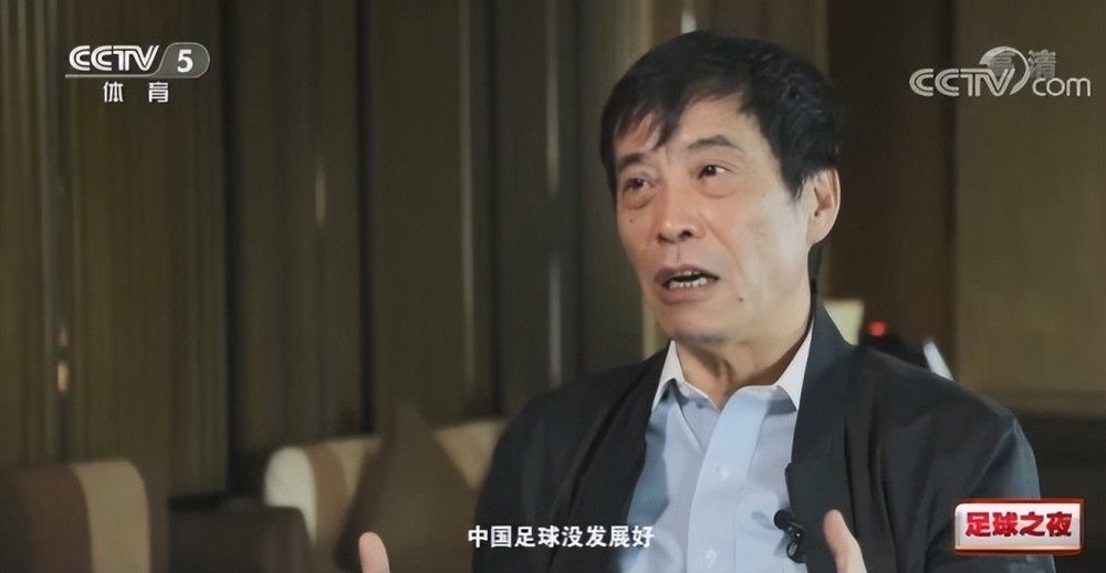 一级特黄高清完整大片