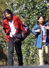 欧美日韩亚洲一区二区三区在线观看
